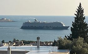 Seaadrik
